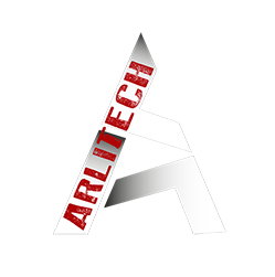 ARLITECH-logo