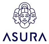 Asura Technologies Zrt.