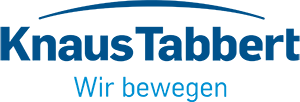 Knaus-Tabbert