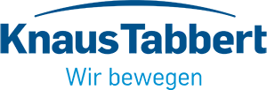 Knaus Tabbert Kft.