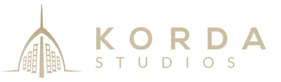 Korda Filmstúdió Szolgáltató Zrt.