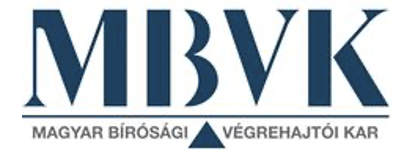 MBVK
