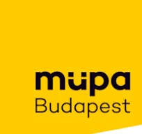Müpa Budapest Nonprofit Kft.