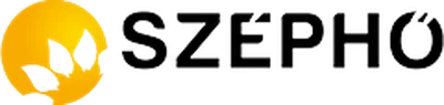 SZÉPHŐ Székesfehérvári Épületfenntartó és Hőszolgáltató Zrt.