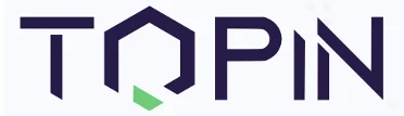 TOPiN-HUB Kft.
