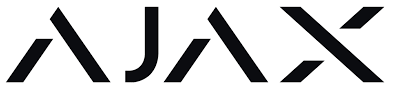 Ajax