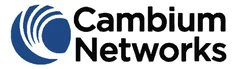 Cambium